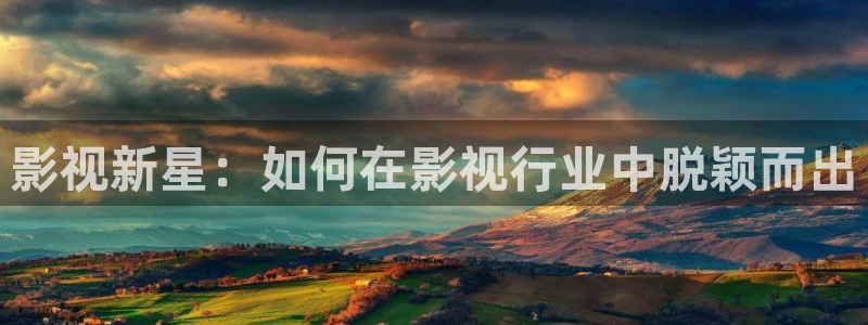 樱花视频里面的内容