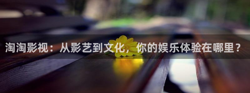 樱花影视剧大全