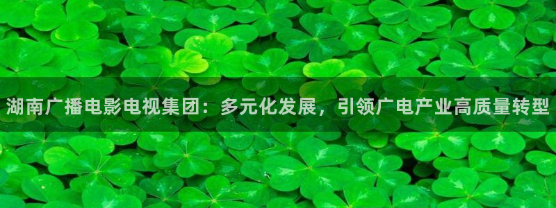 樱花影视在线免费看